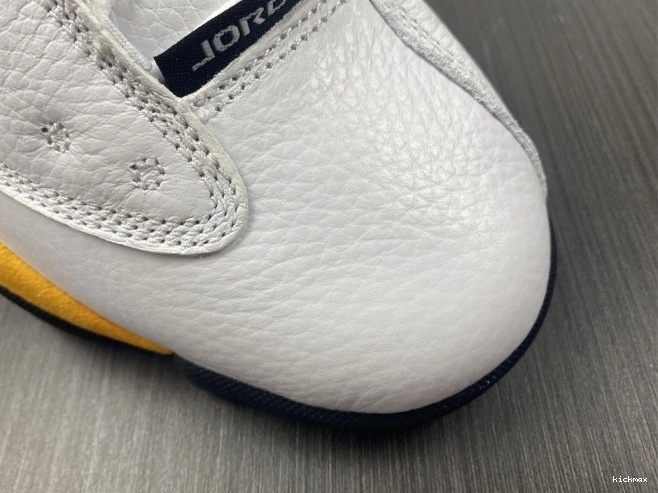 Rep Jordan Sol Del Air 414571-167 13 0808